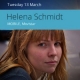05-firefox-os-mobile-d-appel