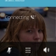 06-firefox-os-mobile-appel-sortant