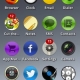 07-firefox-os-mobile-icones