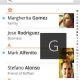 08-firefox-os-mobile-contacts