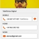 08-firefox-os-mobile-fiche-contact