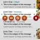 10-firefox-os-mobile-inbox