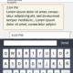 11-firefox-os-mobile-keyboard2