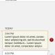 11-firefox-os-mobile-sms