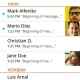 12-firefox-os-mobile-messages
