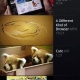 14-firefox-os-mobile-030712