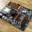 thumbs_foxconn_renaissance_x58_1 Fotos Foxconn Renaissance X58