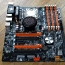 thumbs_foxconn_renaissance_x58_2 Fotos Foxconn Renaissance X58