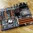 thumbs_foxconn_renaissance_x58_3 Fotos Foxconn Renaissance X58