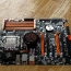 thumbs_foxconn_renaissance_x58_4 Fotos Foxconn Renaissance X58