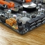 thumbs_foxconn_renaissance_x58_5 Fotos Foxconn Renaissance X58
