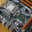 thumbs_foxconn_renaissance_x58_7 Fotos Foxconn Renaissance X58
