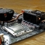 thumbs_foxconn_renaissance_x58_9 Fotos Foxconn Renaissance X58