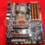 thumbs_1 Fotos Foxconn X58 Renaissance