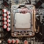 thumbs_2 Fotos Foxconn X58 Renaissance