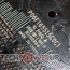 thumbs_3a Fotos Foxconn X58 Renaissance