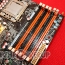 thumbs_4 Fotos Foxconn X58 Renaissance