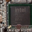 thumbs_5 Fotos Foxconn X58 Renaissance