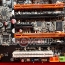 thumbs_6 Fotos Foxconn X58 Renaissance