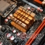 thumbs_8 Fotos Foxconn X58 Renaissance