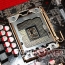 thumbs_socketclosed Fotos Foxconn X58 Renaissance