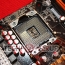 thumbs_socketopen Fotos Foxconn X58 Renaissance