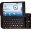 thumbs_g11 T-Mobile G1 y Android: El primer teléfono con el sistema operativo de Google