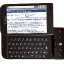 thumbs_g12 T-Mobile G1 y Android: El primer teléfono con el sistema operativo de Google