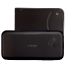 thumbs_g13 T-Mobile G1 y Android: El primer teléfono con el sistema operativo de Google