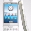 thumbs_g1b T-Mobile G1 y Android: El primer teléfono con el sistema operativo de Google