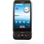 thumbs_google_g1_phone_desktop T-Mobile G1 y Android: El primer teléfono con el sistema operativo de Google
