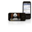 thumbs_google_g1_phone_group T-Mobile G1 y Android: El primer teléfono con el sistema operativo de Google