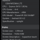 samsung_galaxy_s_iv_spec_01
