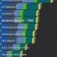 samsung_galaxy_s_iv_spec_02