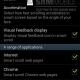 samsung_galaxy_s_iv_spec_03