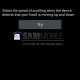 samsung_galaxy_s_iv_spec_04