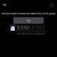 samsung_galaxy_s_iv_spec_05