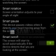 samsung_galaxy_s_iv_spec_06