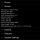 samsung_galaxy_s_iv_spec_07