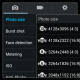 samsung_galaxy_s_iv_spec_08