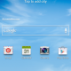 samsung_galaxy_s_iv_spec_10