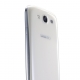 galaxy-s-iii-product-image-10_w