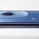 galaxy-s-iii-product-image-1_b