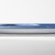 galaxy-s-iii-product-image-1_w