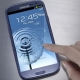 galaxy-s-iii-product-image-2_b