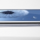 galaxy-s-iii-product-image-2_w