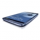 galaxy-s-iii-product-image-3_b