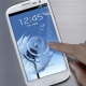 galaxy-s-iii-product-image-3_w