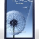 galaxy-s-iii-product-image-4_b