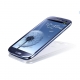 galaxy-s-iii-product-image-5_b